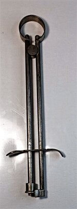 20220623_183047.jpg