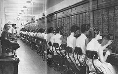 Switchboard Operators.jpg