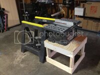 IMG_5323_zps083c0dc7.jpg