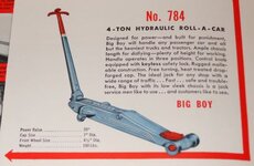 Roll-a-Car color.jpg Roll-a-Car color.jpg