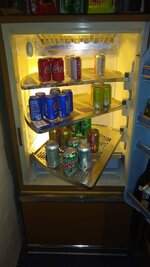 IMG_20201023_225200284.jpg