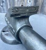 IMG_4629.jpeg