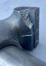 IMG_4630.jpeg