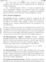 C4A095DD-1F71-46FC-9B21-47E527FD0816.png C4A095DD-1F71-46FC-9B21-47E527FD0816.png