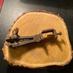 1952 Wynn Timmins military issue hand vise.jpg