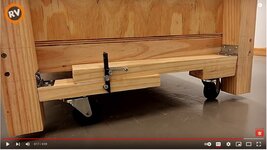 table retracable wheels .jpg