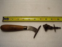 P1010002.JPG