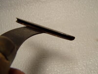 P1010007.JPG