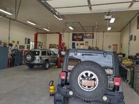 wj3.jpg