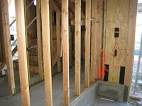 IMG_6874.jpg
