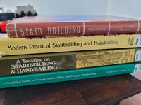 20220127_083257.jpg
