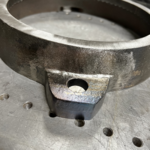 Welded new foot.png Welded new foot.png
