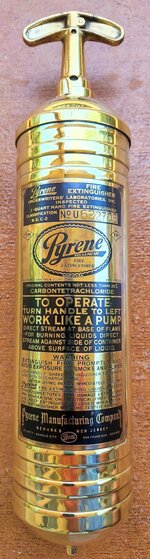 30 Jun 22e-2a (2).jpg