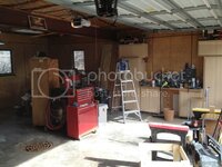 IMG_6238_zpsdayfwycp.jpg