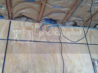 IMG_6237_zpsf6gijkfp.jpg