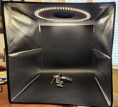 Light Box.jpg