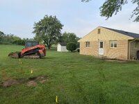 IMG_6645.JPG IMG_6645.JPG