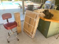 IMG_4267.jpeg