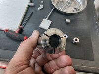 lathe2.jpg