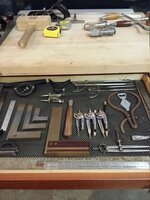 Toolboxdrawer1-L.jpg Toolboxdrawer1-L.jpg