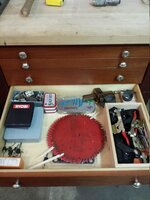 Toolboxdrawer4-L.jpg Toolboxdrawer4-L.jpg
