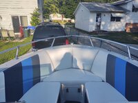 IMG_20220719_185111420.jpg