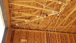 20220721_01.jpg 20220721_01.jpg