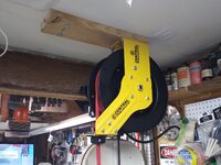 20220721_175234.jpg 20220721_175234.jpg