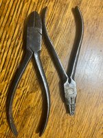 pliers.jpg