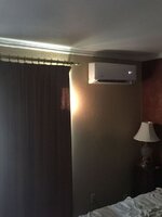 IMG_1187.jpg