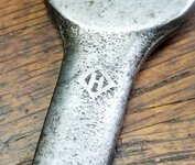 20220722_084509.jpg