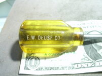 GEDC7795.JPG