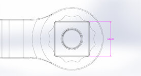 2_1250 7242A55 12-Point Wrench Assy.JPG 2_1250 7242A55 12-Point Wrench Assy.JPG