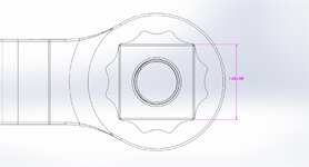 2_0625 7242A73 12-Point Wrench Assy.JPG 2_0625 7242A73 12-Point Wrench Assy.JPG