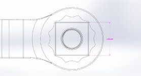 2_1250 7242A55 12-Point Wrench Assy.JPG 2_1250 7242A55 12-Point Wrench Assy.JPG
