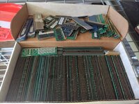 52234333736_04ff709749_b.jpg