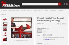 fireball_tool.jpg