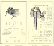 1875 Parkers square swivel Stephens hand Stubs Frasse and Co. p44-5.png
