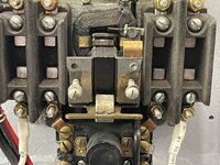 IMG_6788.jpeg
