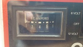K84EcPnmrFbcIfuPOuaI8FTv0sRSw-OC3O8A=w1024-h576-no.jpg