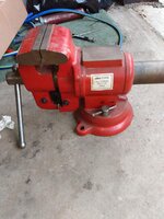 thumbnail (2).jpg thumbnail (2).jpg