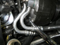 Trapped Wrench.jpg Trapped Wrench.jpg