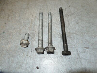 Compressor Bolts.jpg Compressor Bolts.jpg