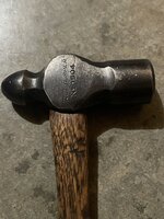 F558EBBF-1506-4EDC-B765-6DC813B7123F.jpeg