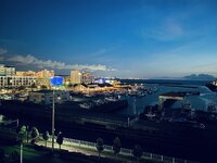 1201AB91-20DF-490D-9A2A-064232B55536.jpeg