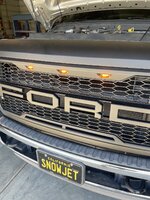 IMG_4344.JPG