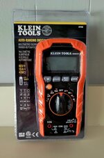 20220722_092901.jpg 20220722_092901.jpg