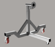 rotisserie v22.png