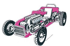 Rex-Burnett-track-roadster.jpg