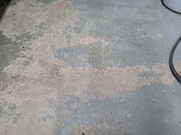 20220723_180717.jpg 20220723_180717.jpg